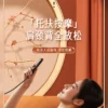 multifunction massage pillow - Image 9