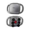high frequency muscle massager - Image 39