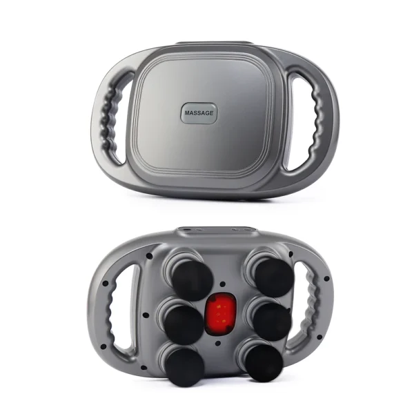high frequency muscle massager - Image 39