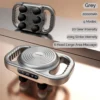 high frequency muscle massager - Image 9