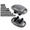 high frequency muscle massager - Image 38