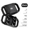 high frequency muscle massager - Image 10