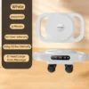 high frequency muscle massager - Image 11