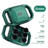 high frequency muscle massager - Image 8
