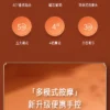 multifunction massage pillow - Image 11
