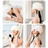 Head & Eye Massager - Image 6