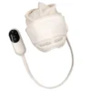 Head & Eye Massager - Image 9
