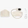 Head & Eye Massager - Image 15