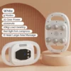 high frequency muscle massager - Image 61