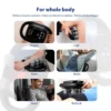 high frequency muscle massager - Image 53