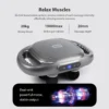 high frequency muscle massager - Image 6