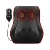 multifunction massage pillow - Image 5